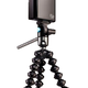 Illustration for article titled Guaranteed Awesome Gifts For the Home Movie Maverick